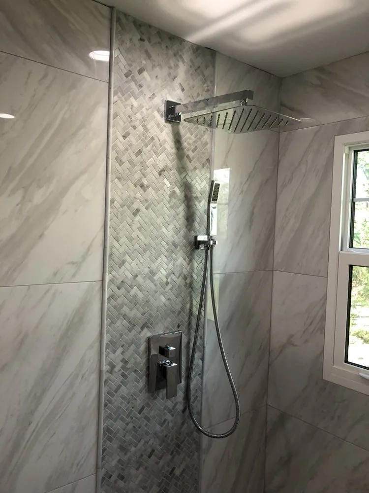 Trusted drain cleaning in Cape Coral, FL by Oscars and Paul Plumbing & Mechanical