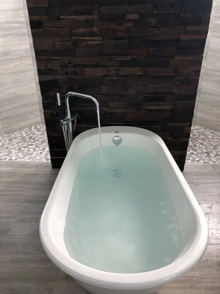 Quality drain cleaning for homes in Cape Coral, FL by Oscars and Paul Plumbing & Mechanical