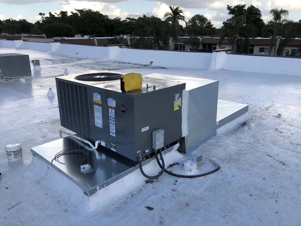Professional emergency plumbing service in Cape Coral, FL - Oscars and Paul Plumbing & Mechanical