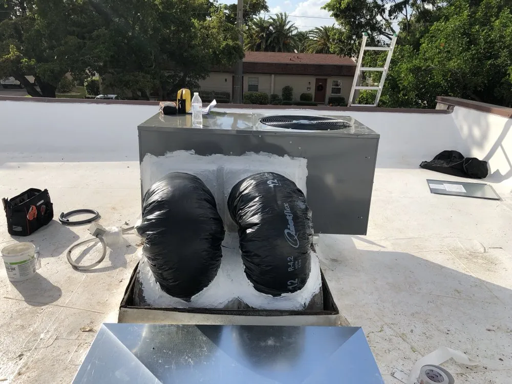 Emergency emergency plumbing service in Cape Coral, FL - Oscars and Paul Plumbing & Mechanical