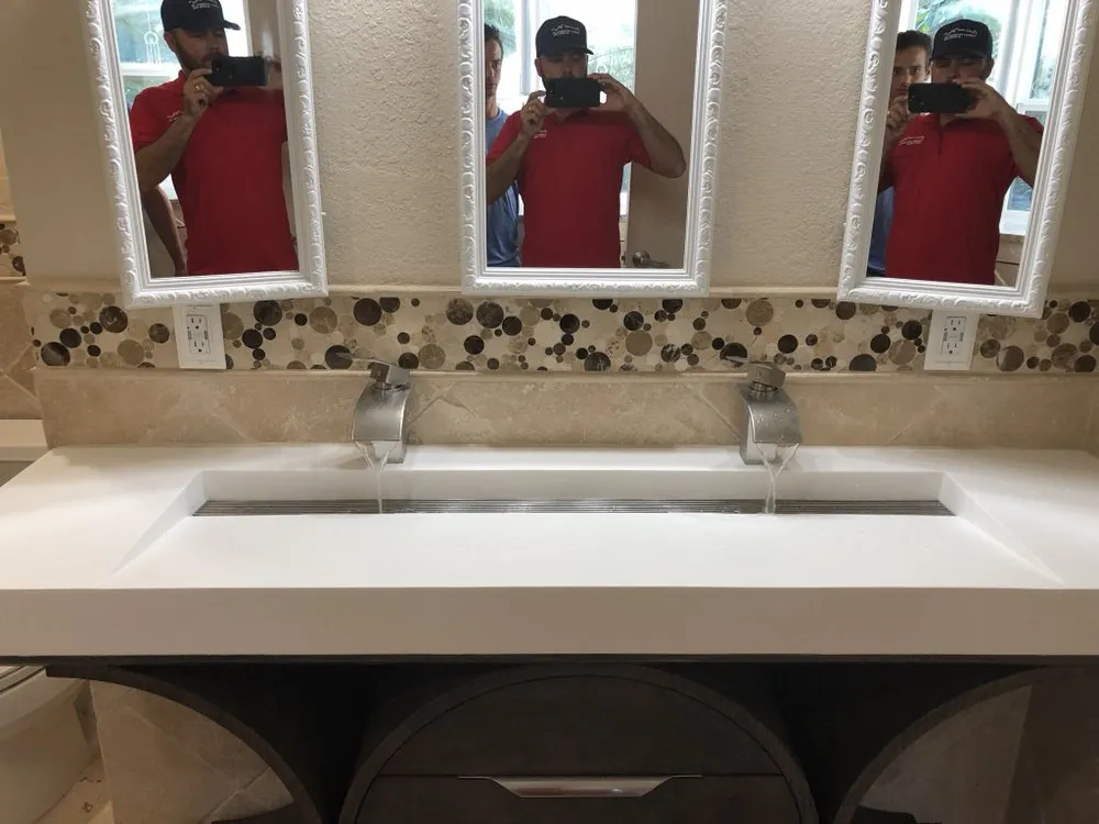 Affordable emergency plumbing experts serving Cape Coral, FL - Oscars and Paul Plumbing & Mechanical