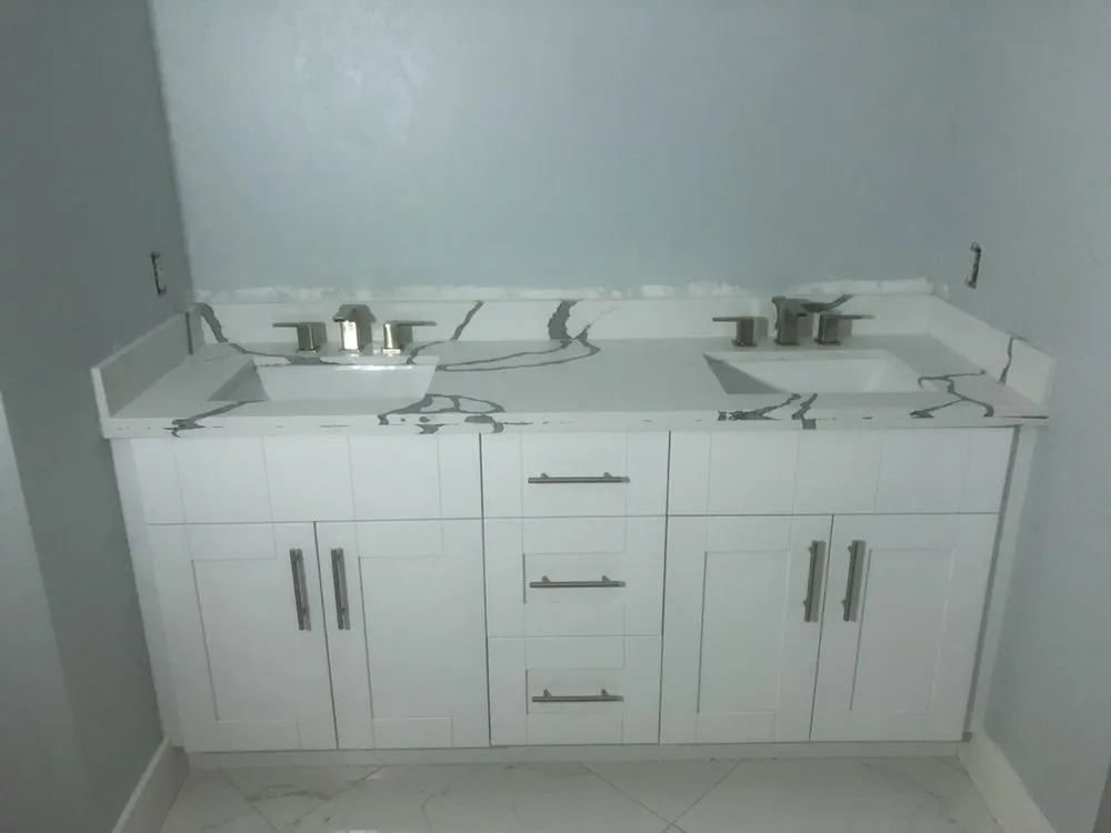 Slide of Oscars and Paul Plumbing & Mechanical