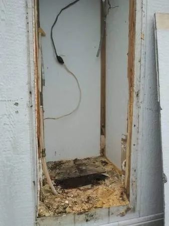 Slide of Oscar's Plumbing & Repairs