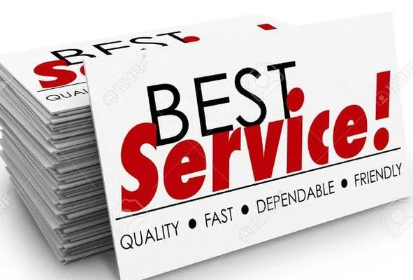 Oscar's Plumbing & Repairs