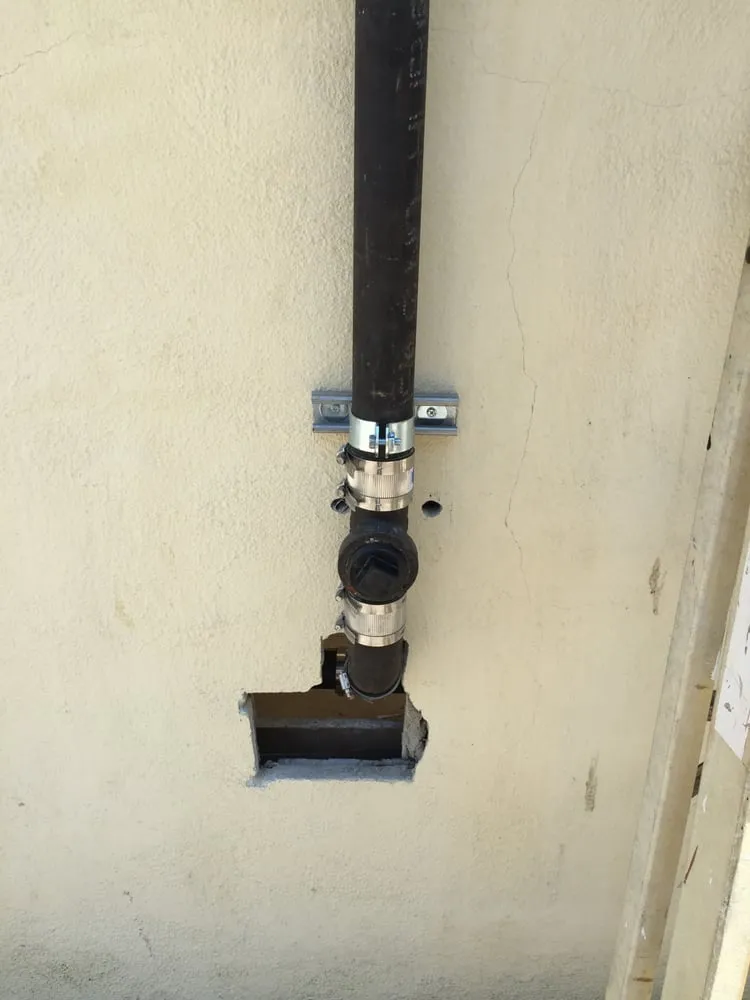 Affordable water heater service service in Van Nuys, CA - Oscar's Plumbing & Rooter Service