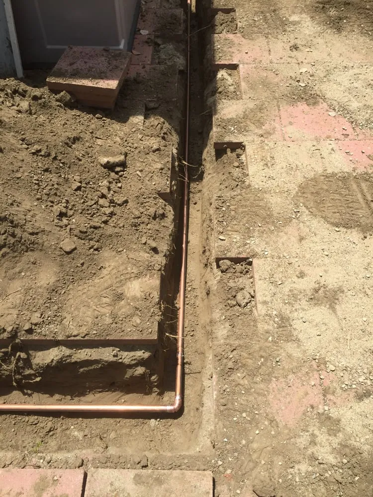 Top-rated emergency plumbing for homes in Van Nuys, CA by Oscar's Plumbing & Rooter Service