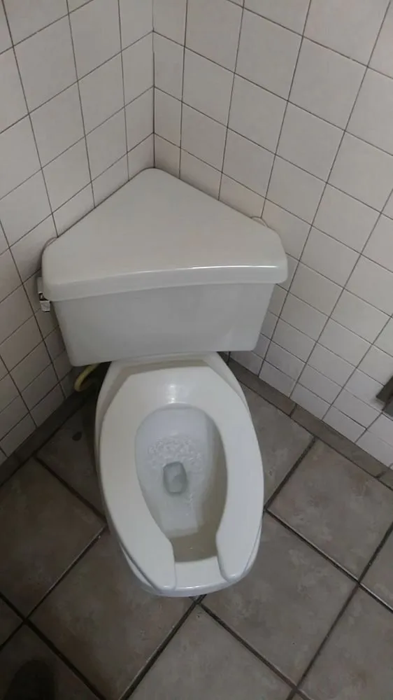 Slide of Oscar's Rooter Service