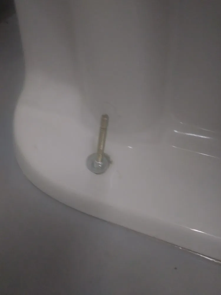 Slide of Oscar's Rooter Service