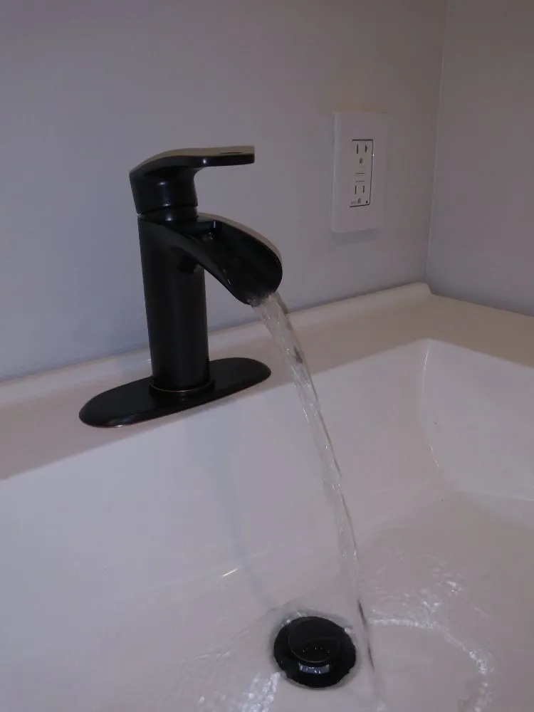 Trusted plumbing repair for homes in Montebello, CA by Oscar's Rooter Service