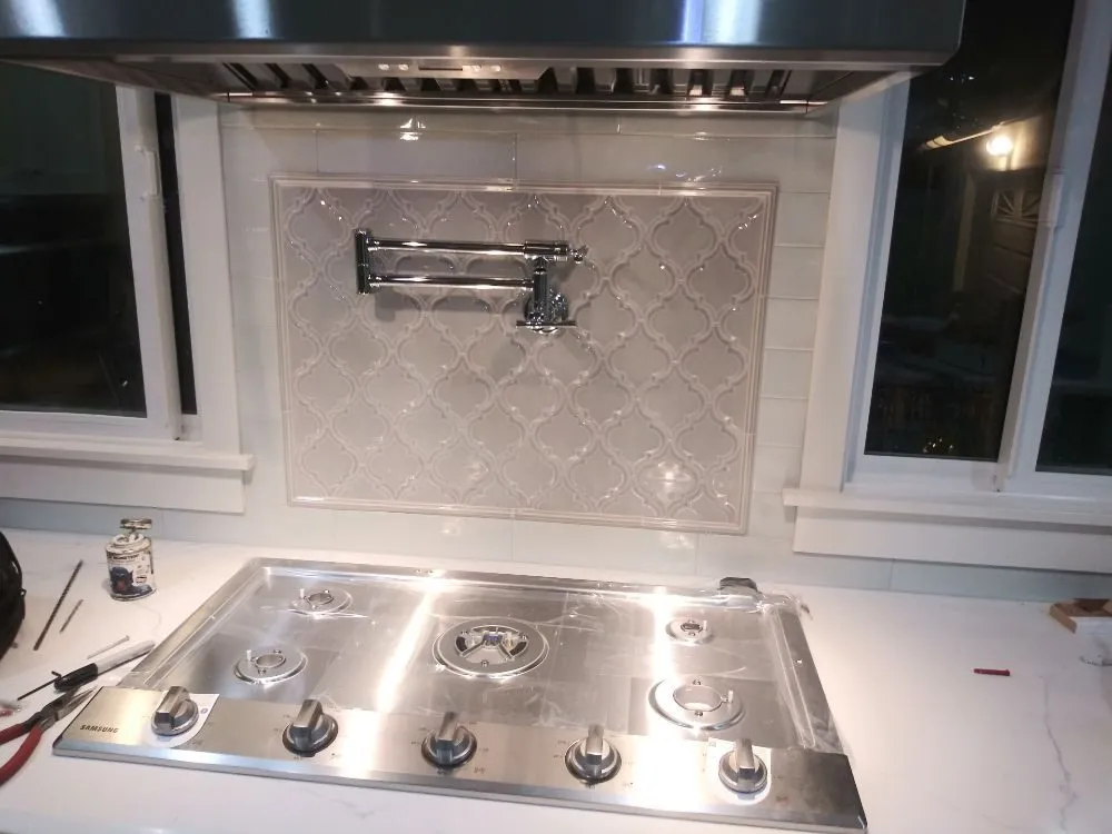 Affordable leak detection experts serving Montebello, CA - Oscar's Rooter Service