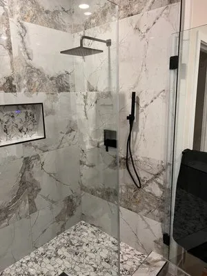 Oscar's Rooter Service