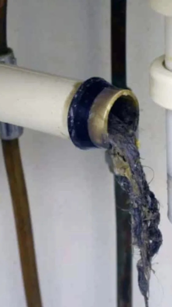 Slide of Osceola Sewer and Drain Cleaning