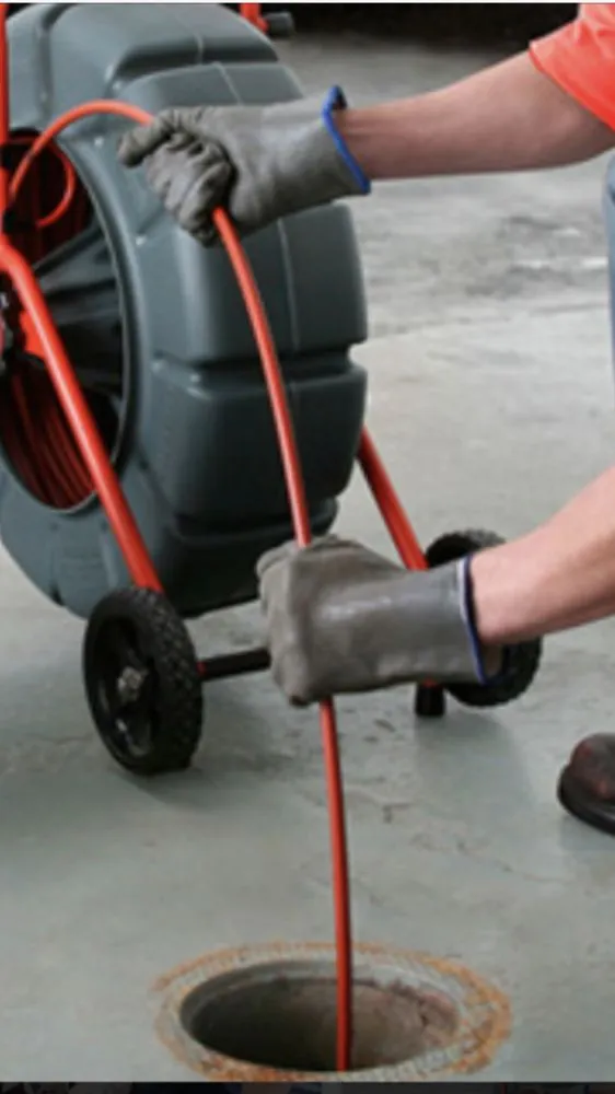 Reliable leak detection for homes in Kissimmee, FL by Osceola Sewer and Drain Cleaning