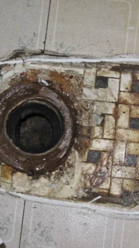 Emergency water heater service for homes in Kissimmee, FL by Osceola Sewer and Drain Cleaning