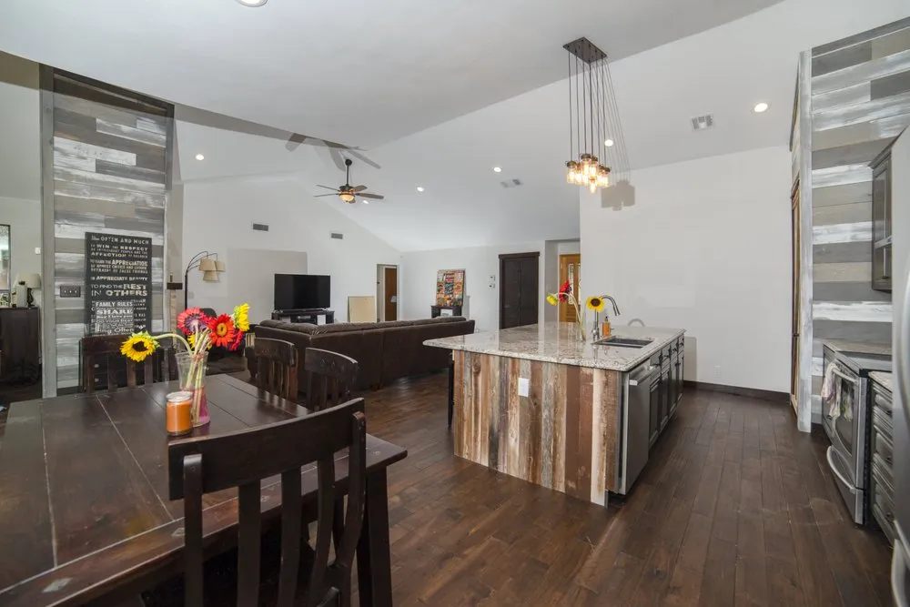 Emergency emergency plumbing in Spring Branch, TX by O'Shea Construction