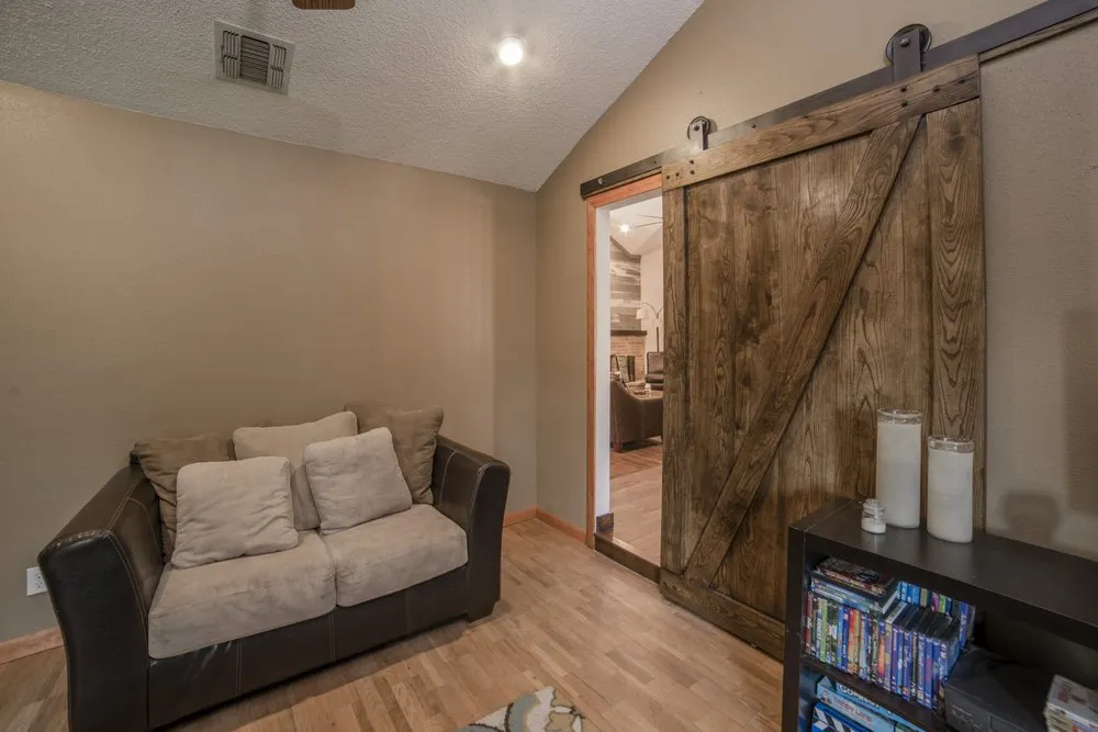 Affordable plumbing repair service in Spring Branch, TX - O'Shea Construction