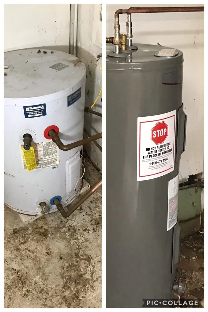 Slide of OSI Services