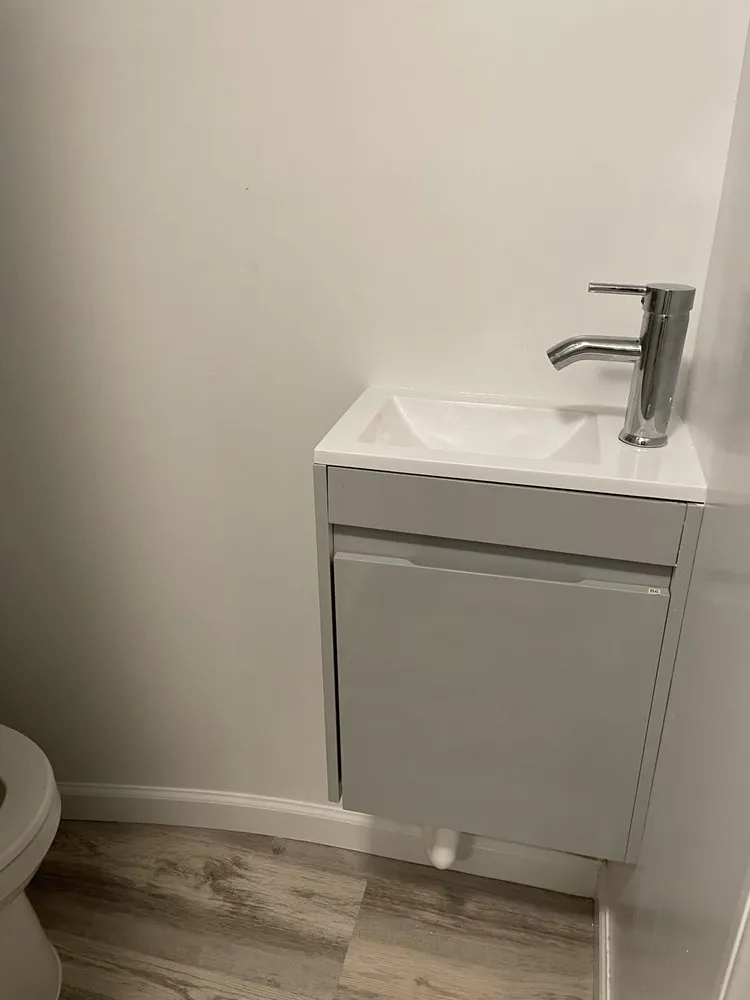 Slide of OSI Services