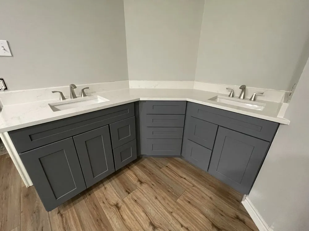 Slide of Osma Home Improvement