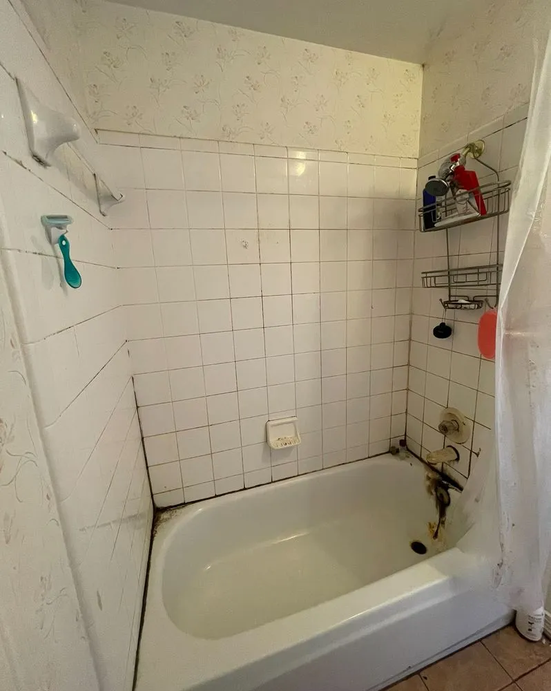 Slide of Osma Home Improvement