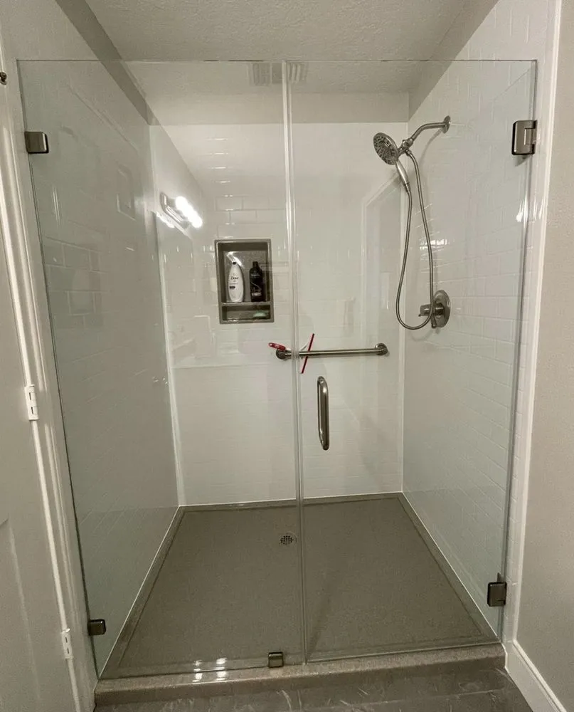 Slide of Osma Home Improvement