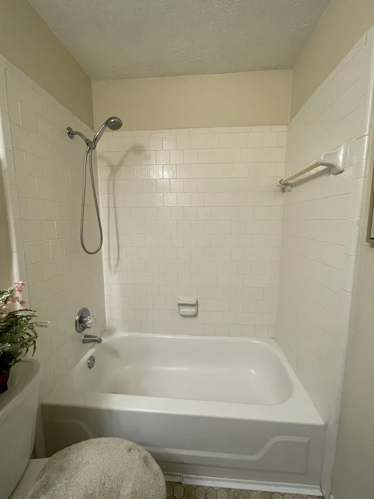 Slide of Osma Home Improvement