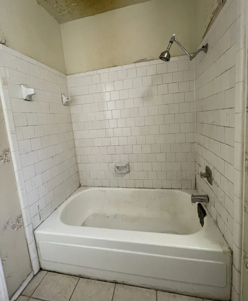 Slide of Osma Home Improvement