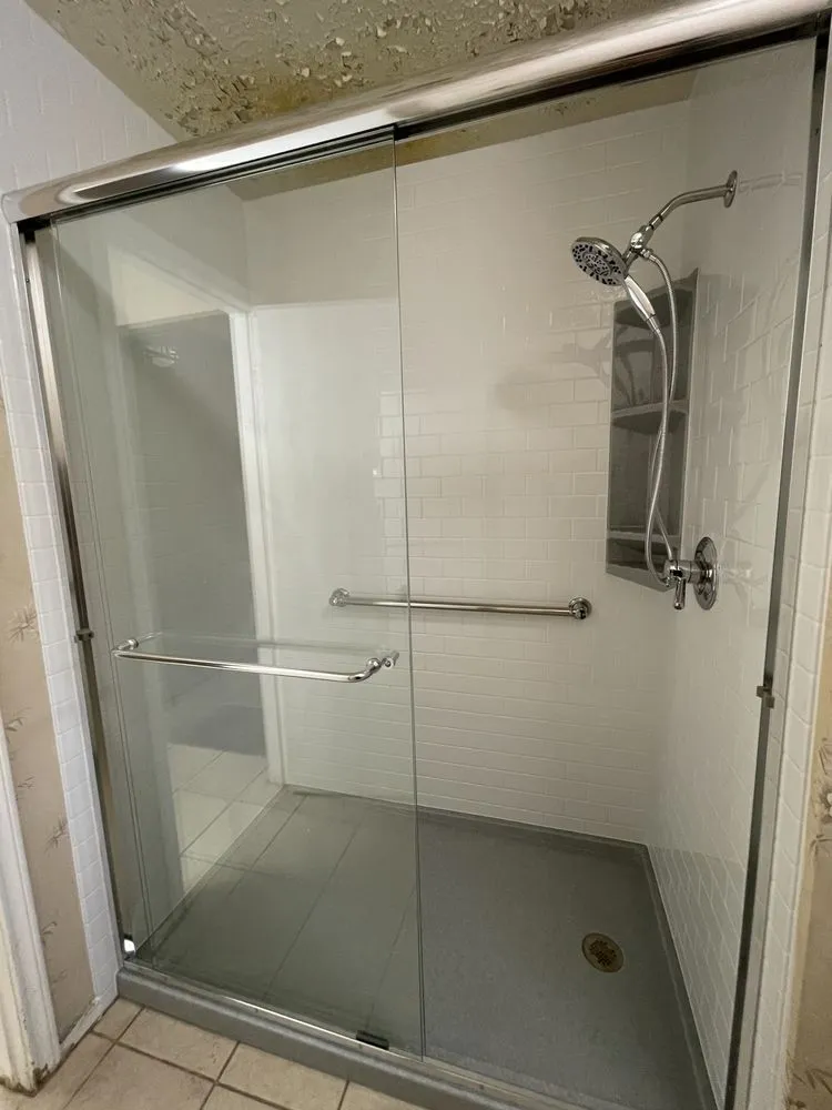 Slide of Osma Home Improvement