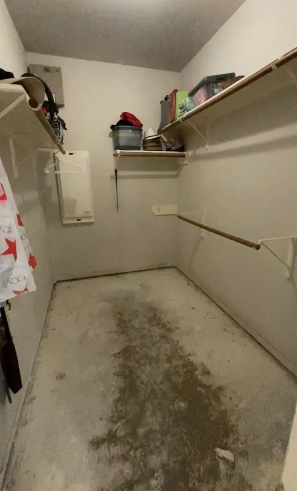 Slide of Osma Home Improvement