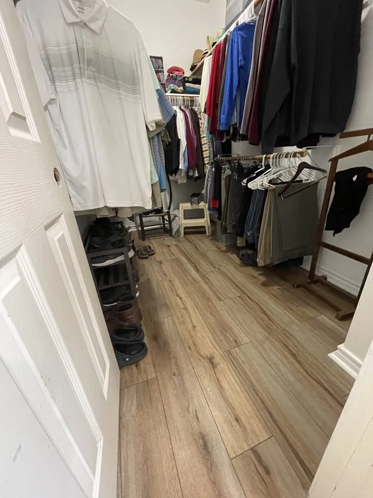 Slide of Osma Home Improvement