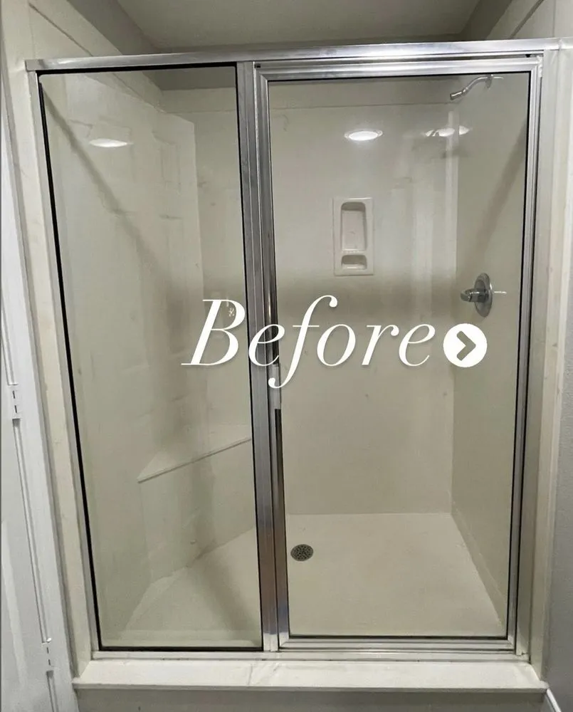 Slide of Osma Home Improvement