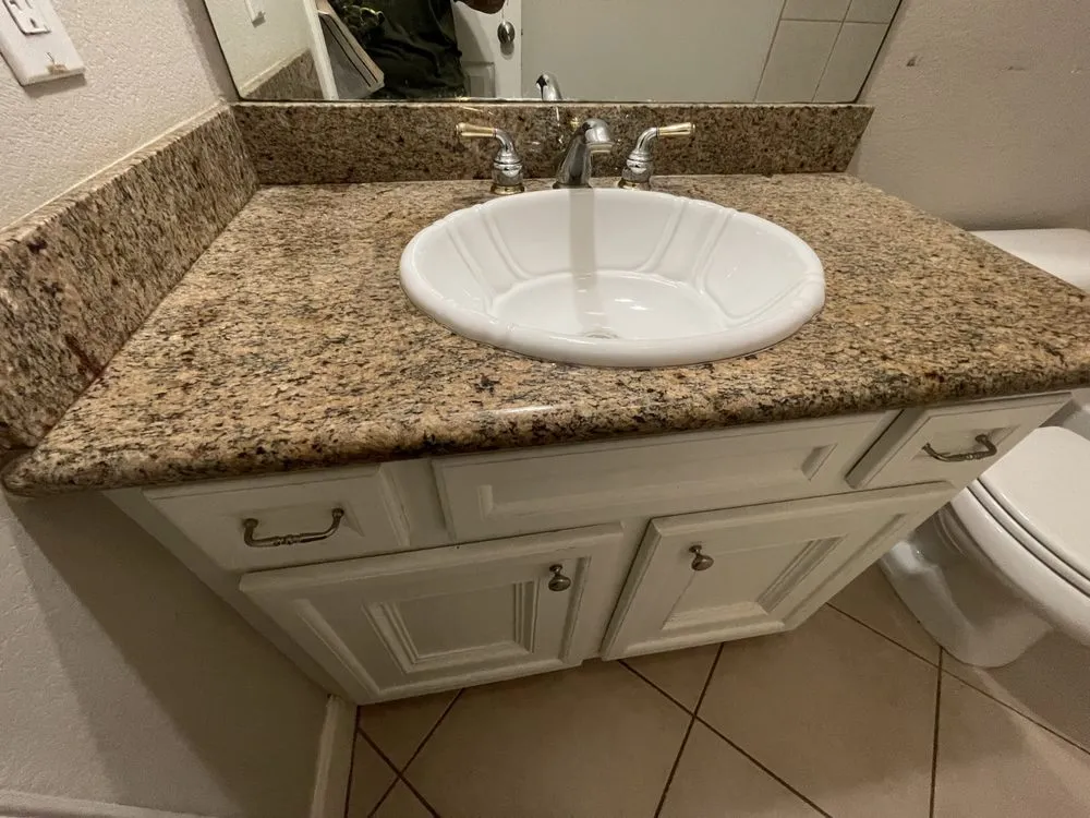 Slide of Osma Home Improvement