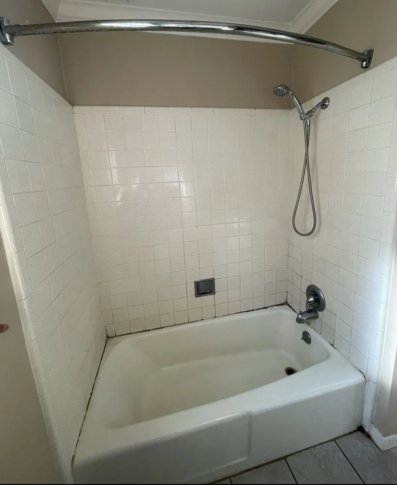 Expert plumbing repair service in Houston, TX - Osma Home Improvement