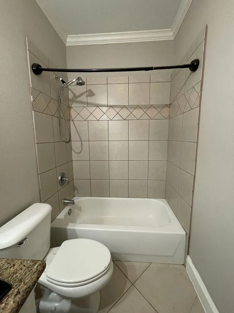 Slide of Osma Home Improvement