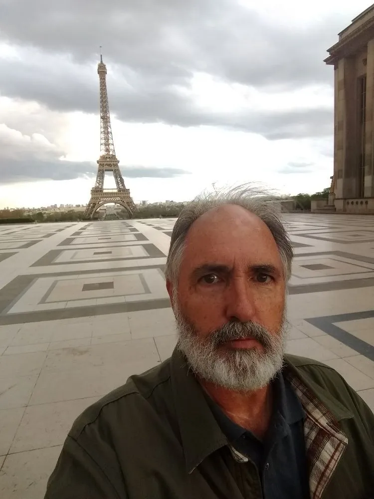 Slide of Oso Plumbing