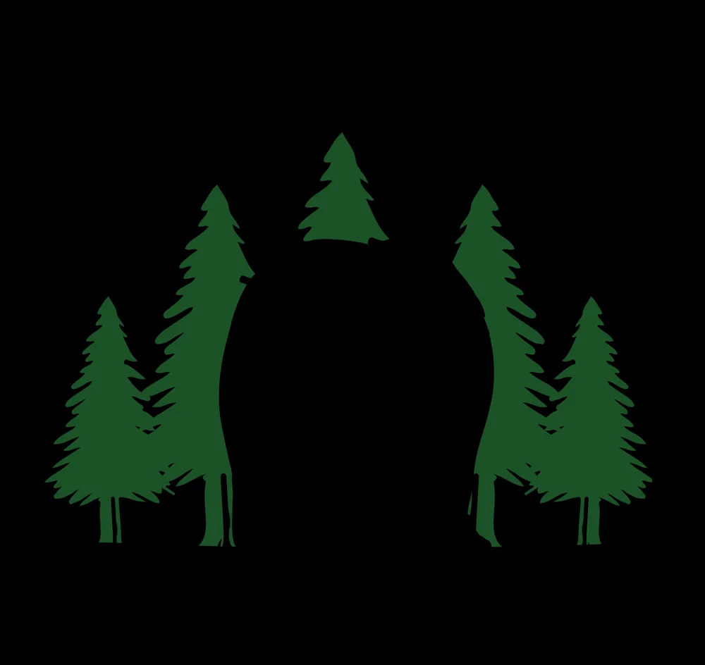 Slide of Oso Plumbing Services