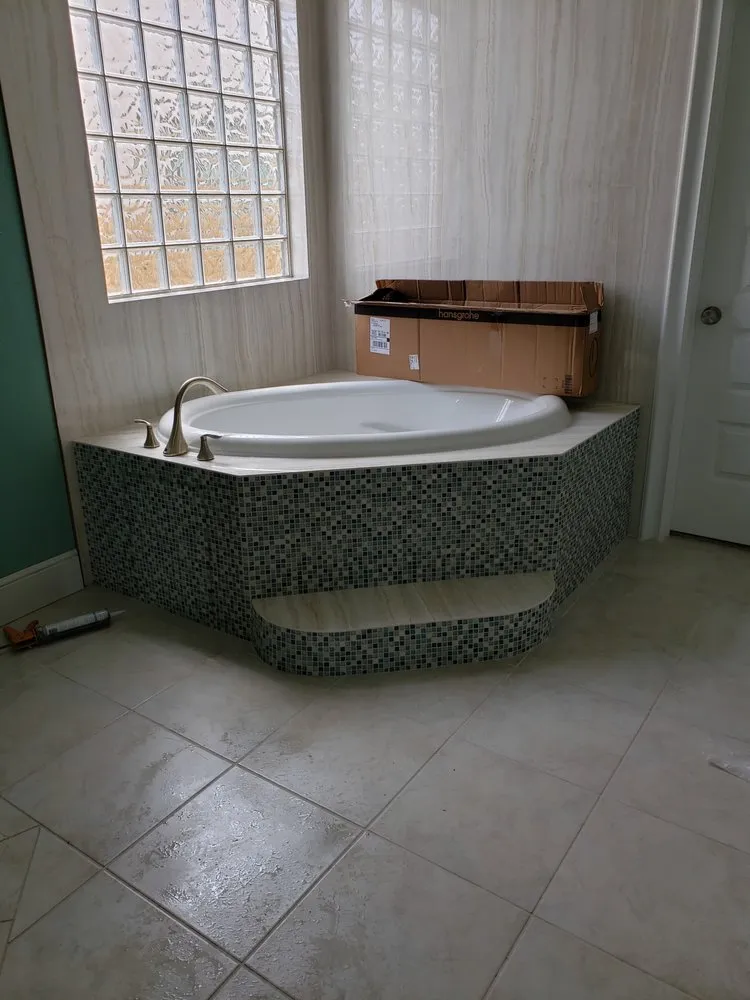 Trusted drain cleaning for homes in Katy, TX by OSO Sanitary Solutions Plumbing