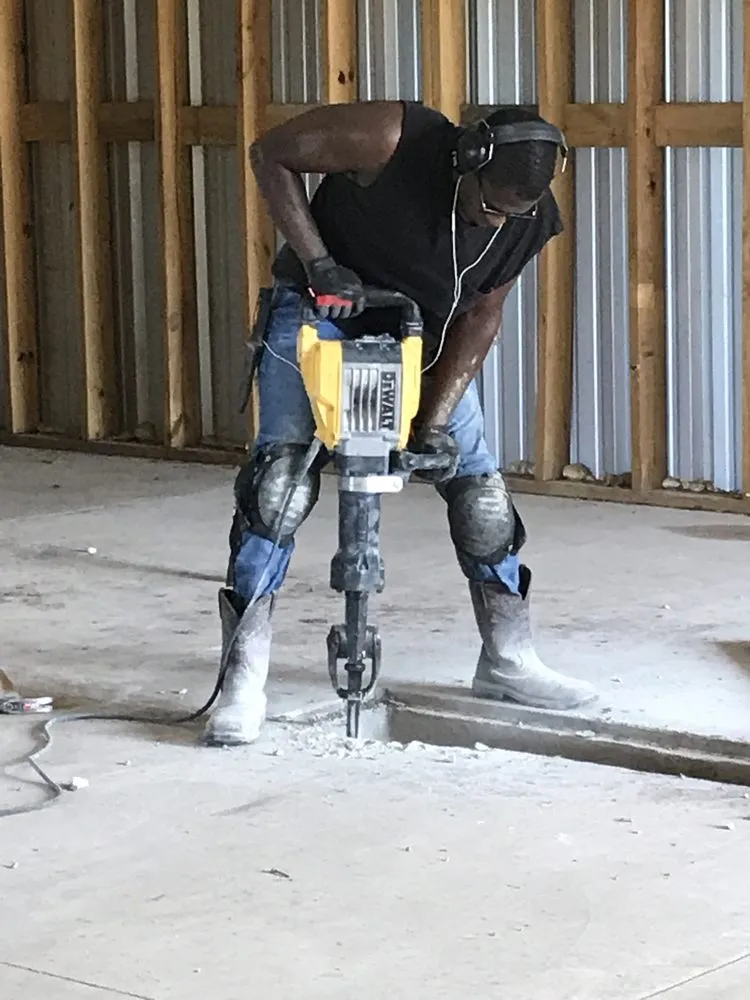 Slide of OSO Sanitary Solutions Plumbing