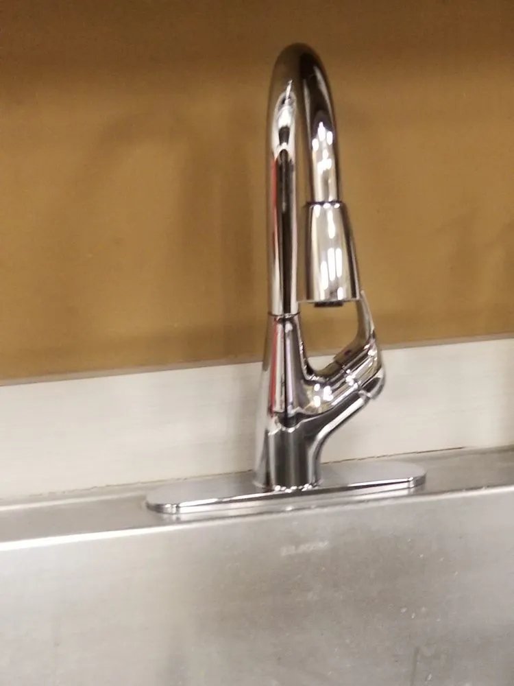 Slide of OSO Sanitary Solutions Plumbing