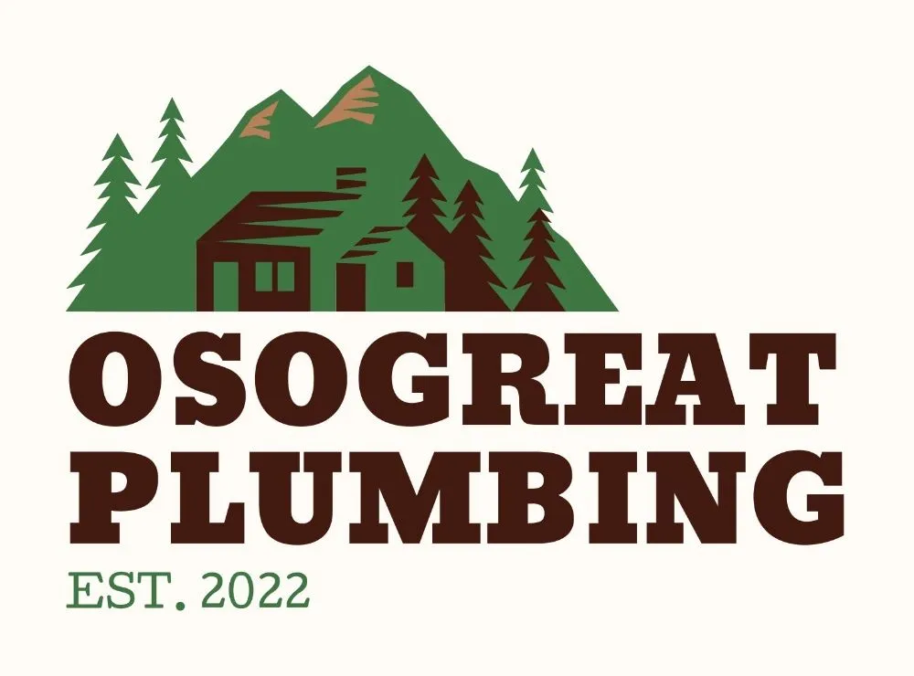 Reliable leak detection experts serving Dingmans Ferry, PA - Osogreat Plumbing
