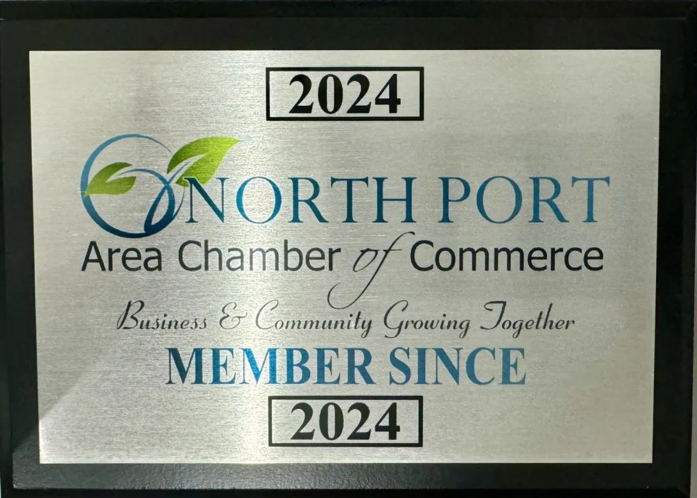 Slide of Osorio Plumbing