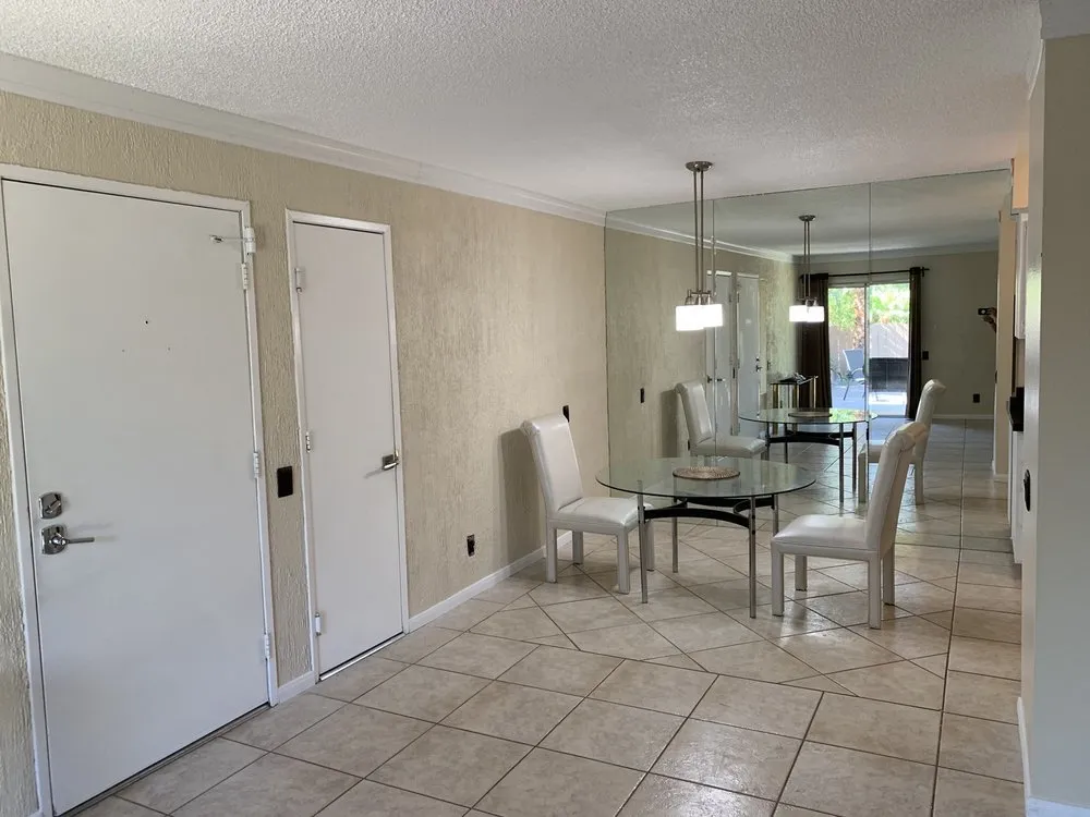 Slide of Osorio Renovations