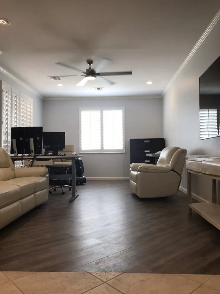 Slide of Osorio Renovations