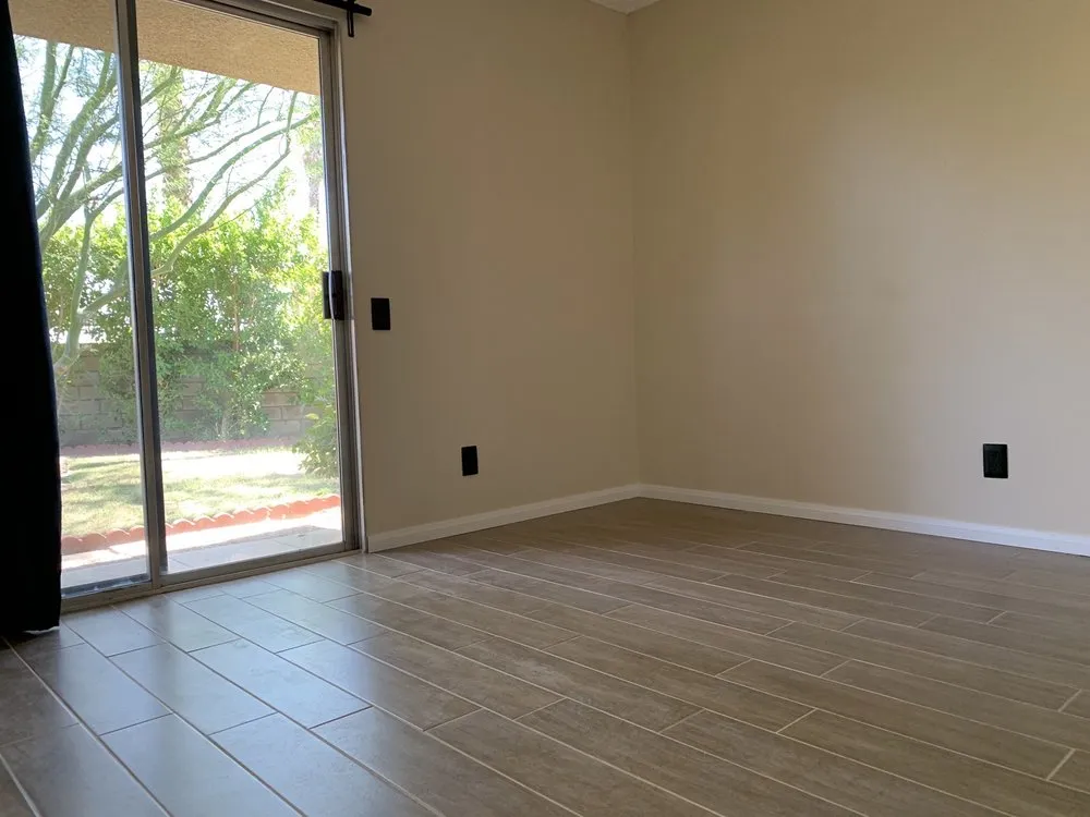 Slide of Osorio Renovations