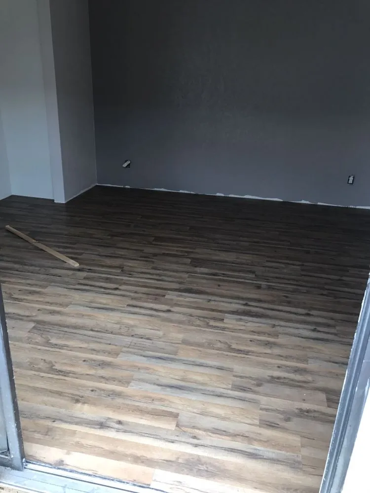 Slide of Osorio Renovations