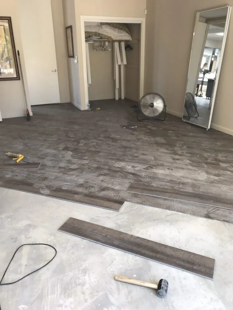 Slide of Osorio Renovations