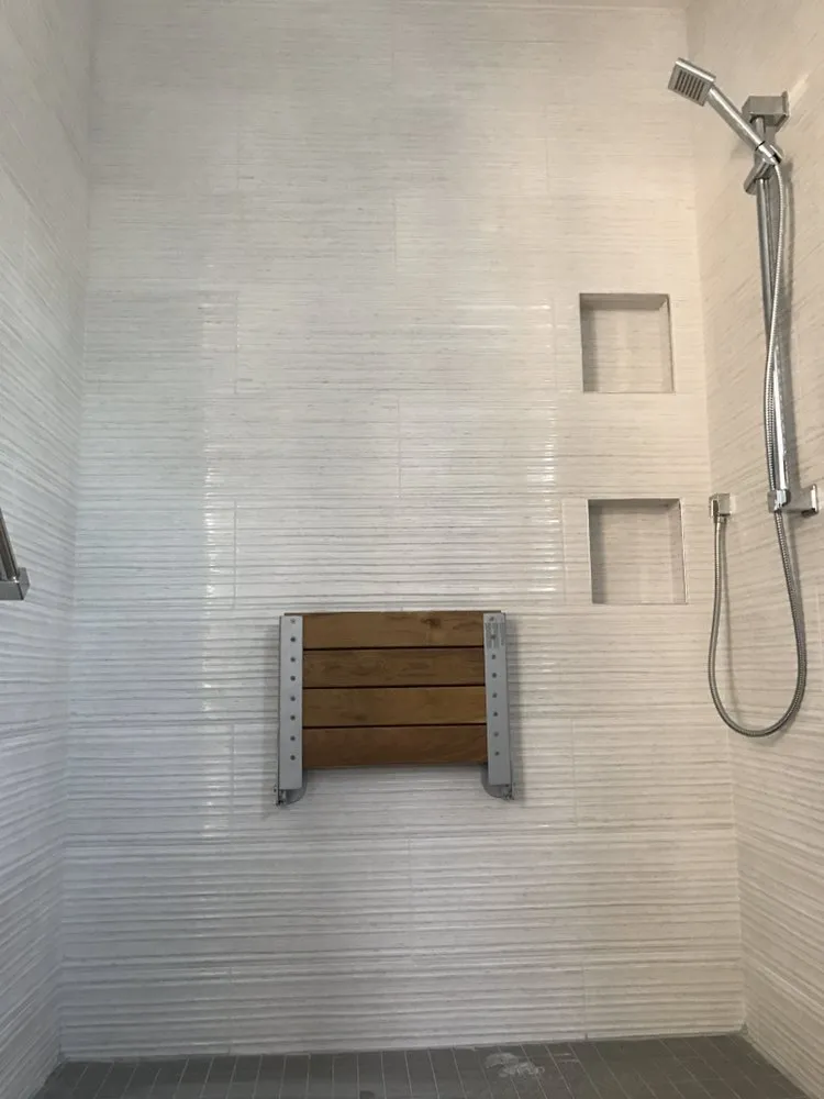 Slide of Osorio Renovations