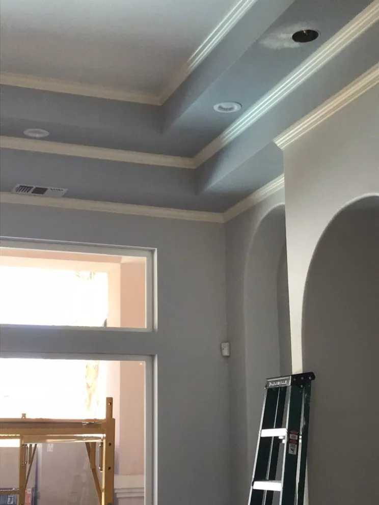 Slide of Osorio Renovations