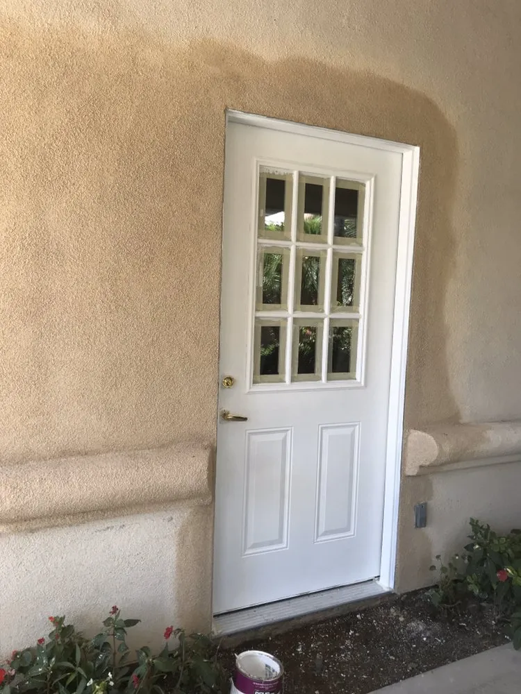 Slide of Osorio Renovations