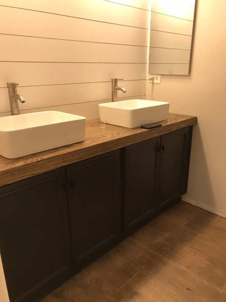 Professional emergency plumbing for homes in Indio, CA by Osorio Renovations